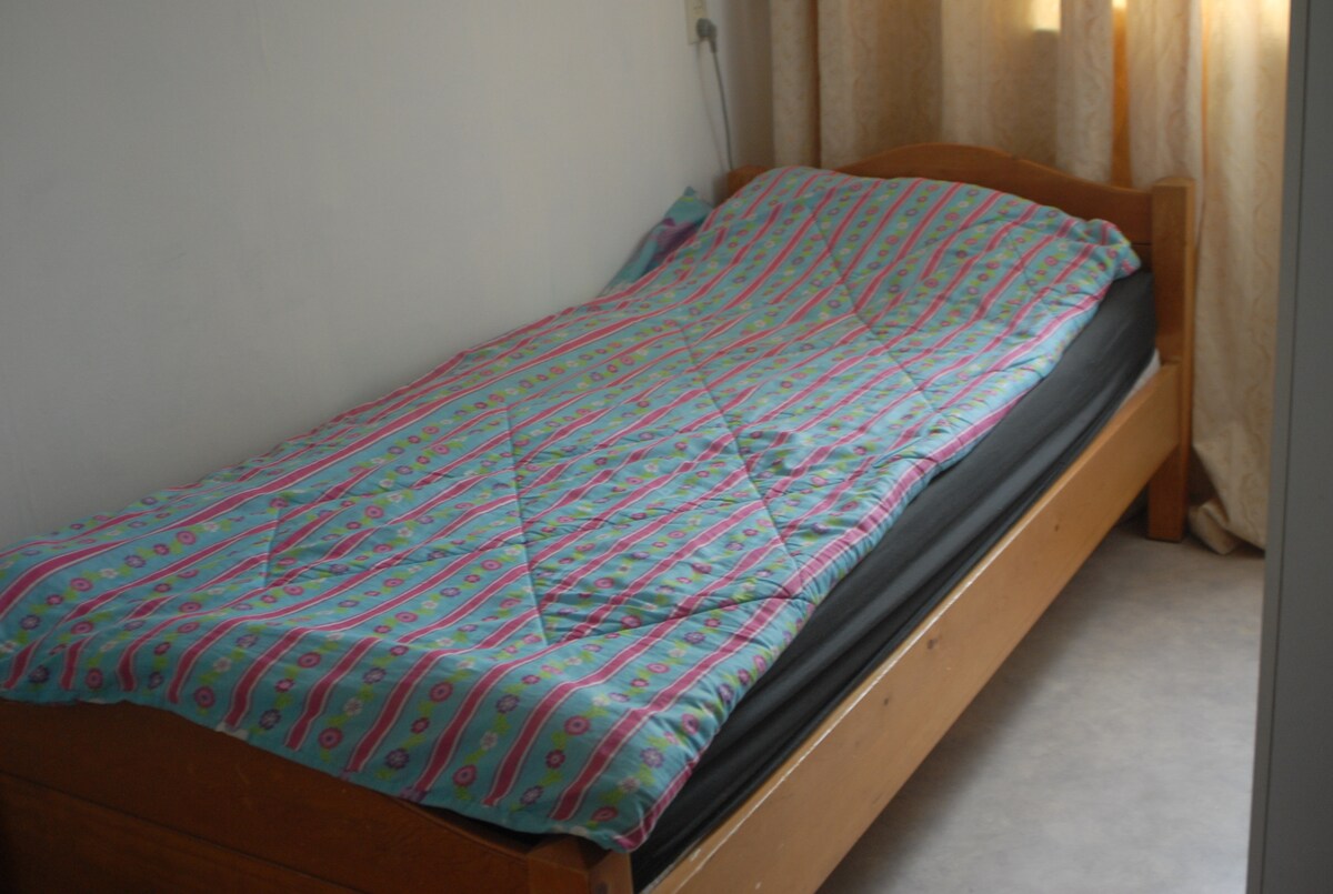 boeg app mattress boeg app mattress